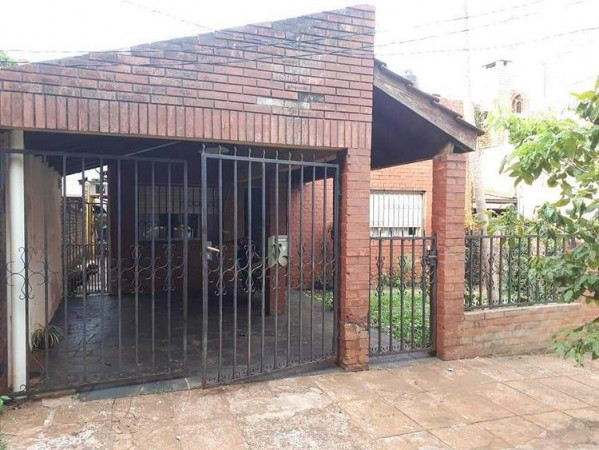Foto Casa en Venta en Posadas, Misiones - U$D 110.000 - pix49918644 - BienesOnLine