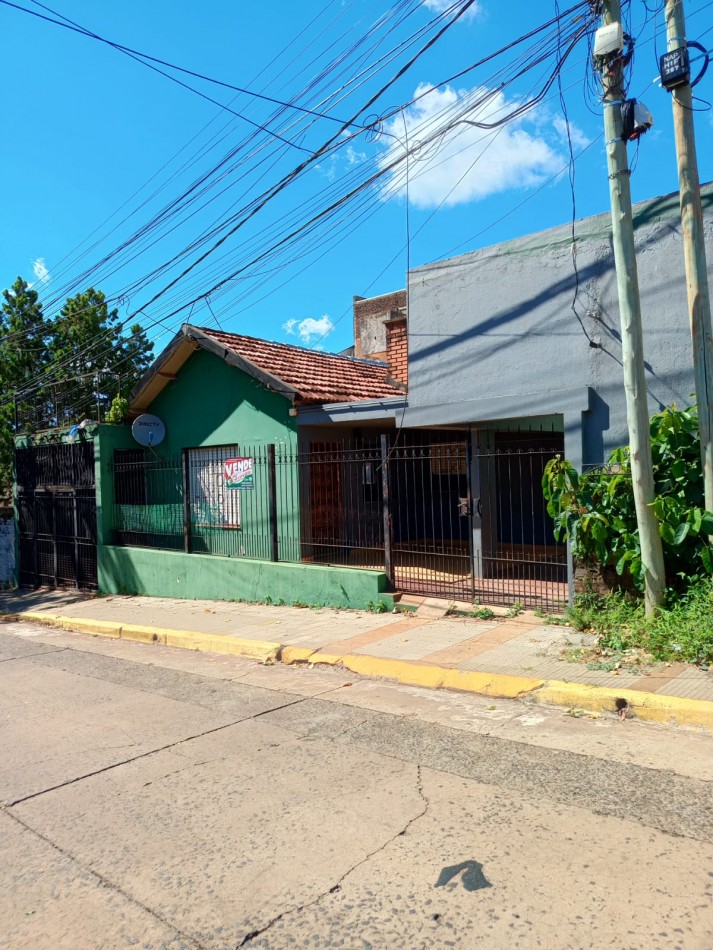 SE ALQUILA - Zona Ojo de Agua casi Hungria