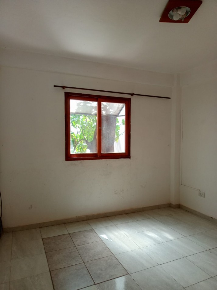 OPORTUNIDAD DEPARTAMENTO EN VENTA SOBRE CALLE BEETHOVEN CASI AV. ALEM