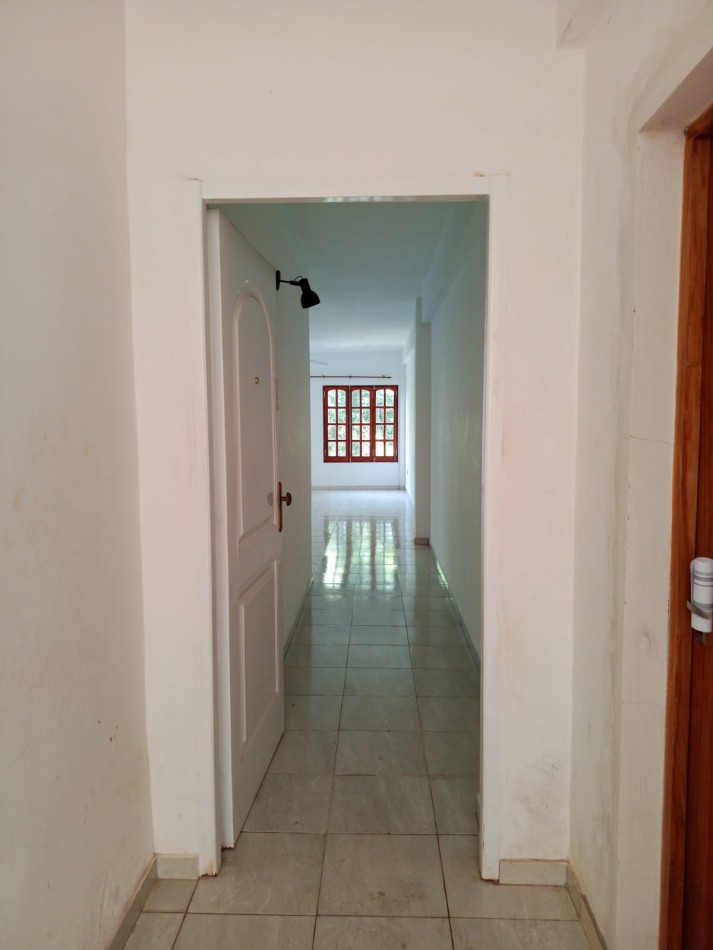 OPORTUNIDAD DEPARTAMENTO EN VENTA SOBRE CALLE BEETHOVEN CASI AV. ALEM