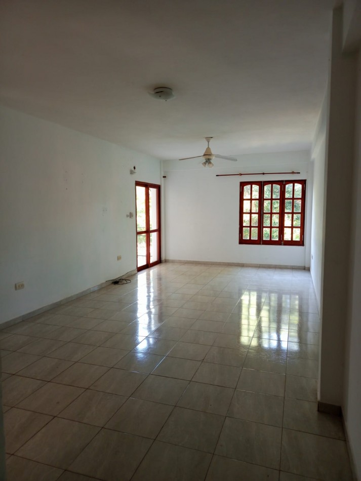 OPORTUNIDAD DEPARTAMENTO EN VENTA SOBRE CALLE BEETHOVEN CASI AV. ALEM