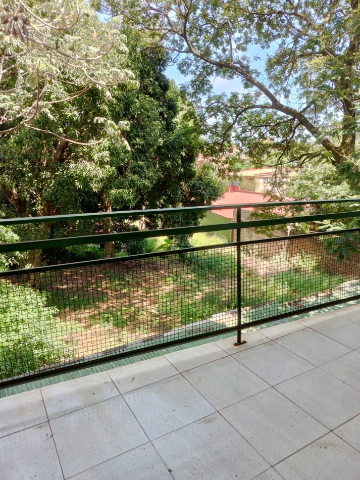 OPORTUNIDAD DEPARTAMENTO EN VENTA SOBRE CALLE BEETHOVEN CASI AV. ALEM