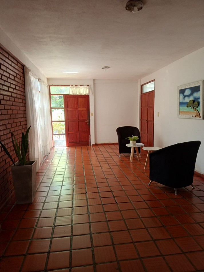 OPORTUNIDAD DEPARTAMENTO EN VENTA SOBRE CALLE BEETHOVEN CASI AV. ALEM