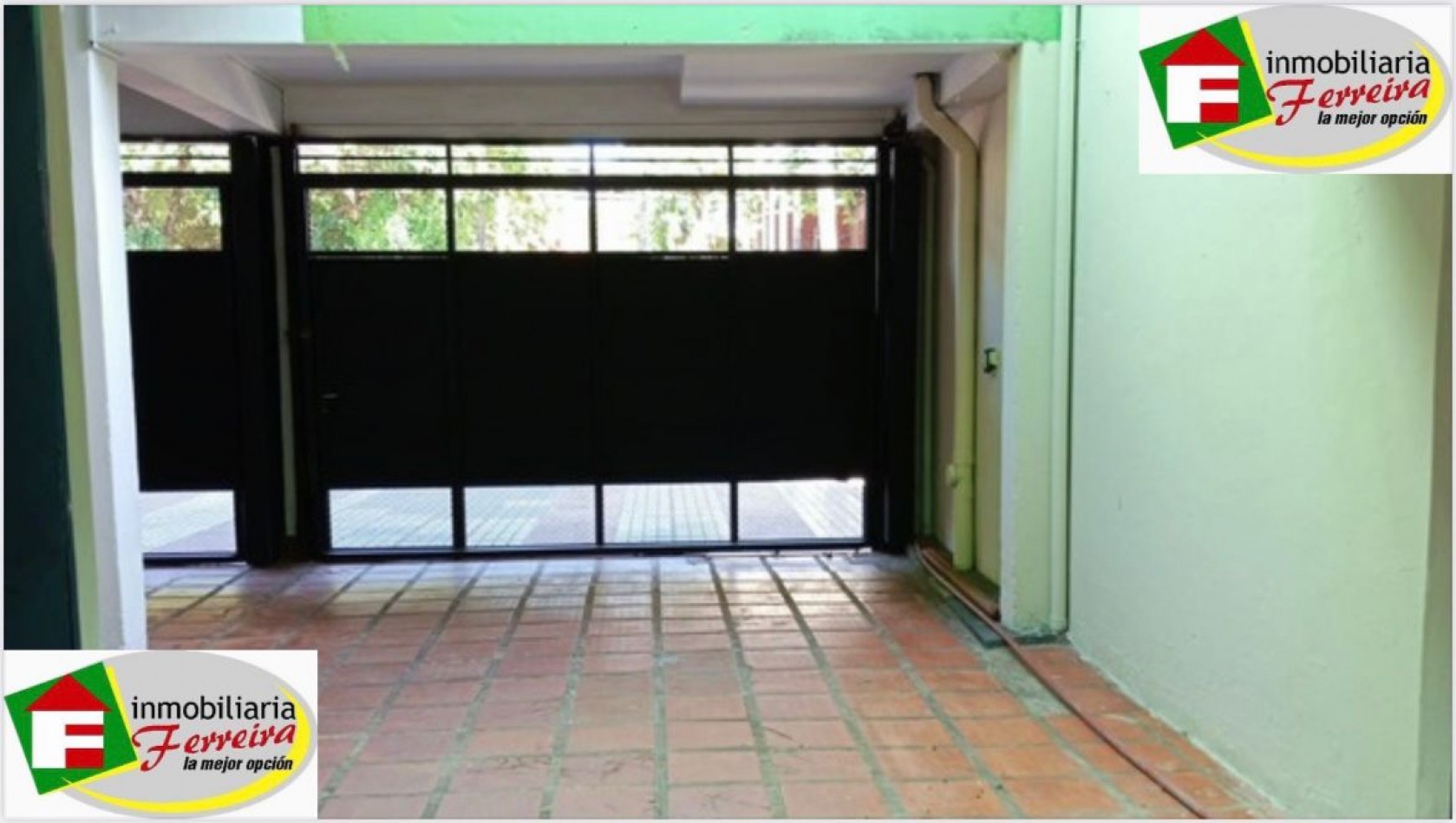 SE ALQUILA SALON SOBRE AV. LAVALLE CASI AV. BLAS PARERA