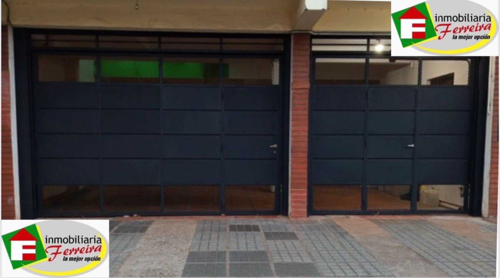 SE ALQUILA SALON SOBRE AV. LAVALLE CASI AV. BLAS PARERA