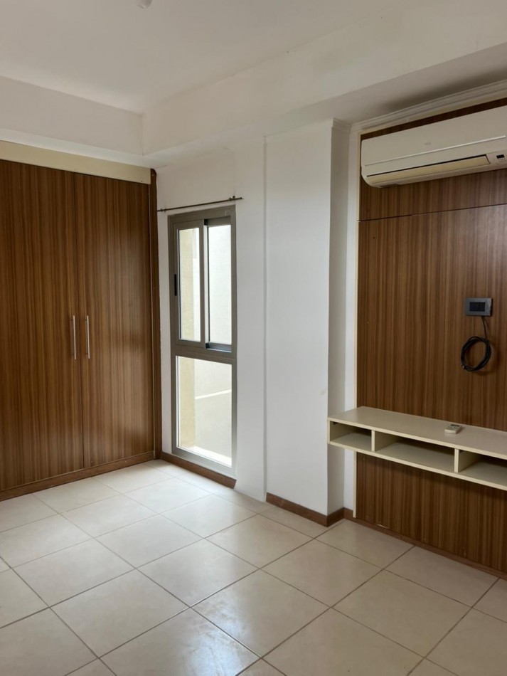 DEPARTAMENTO EN ALQUILER EXCELENTE UBICACION