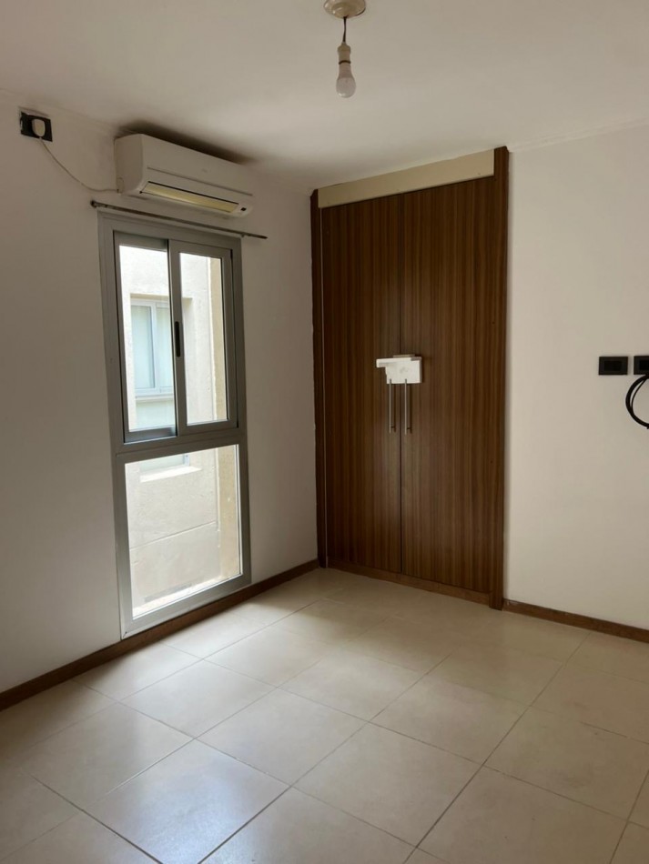 DEPARTAMENTO EN ALQUILER EXCELENTE UBICACION