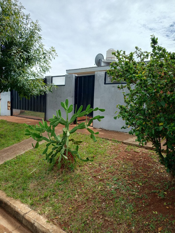  CASA EN VENTA EXCELENTE OPORTUNIDAD