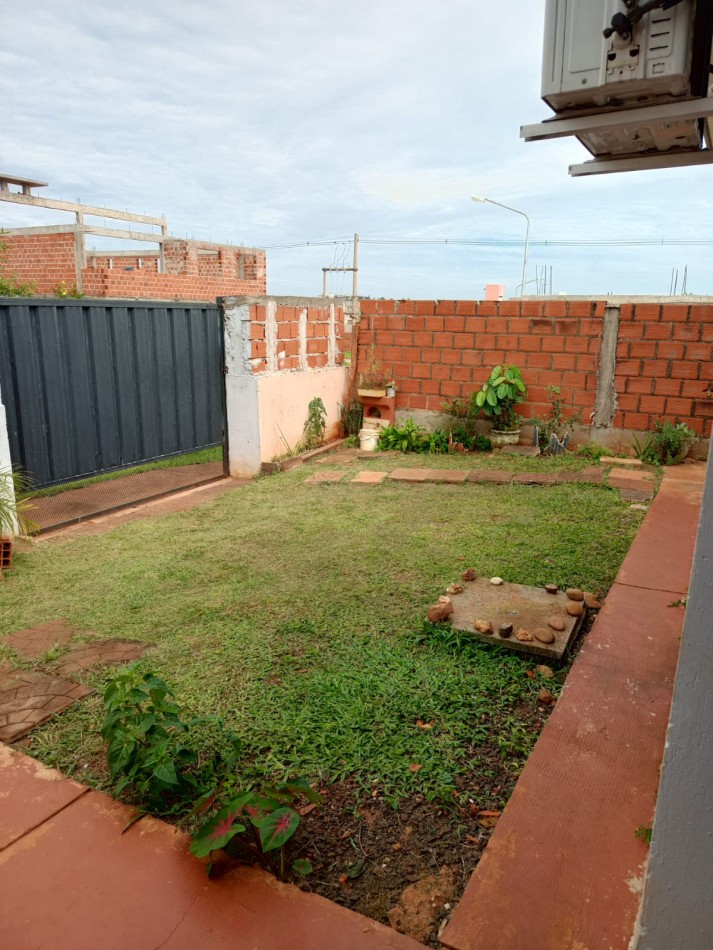  CASA EN VENTA EXCELENTE OPORTUNIDAD