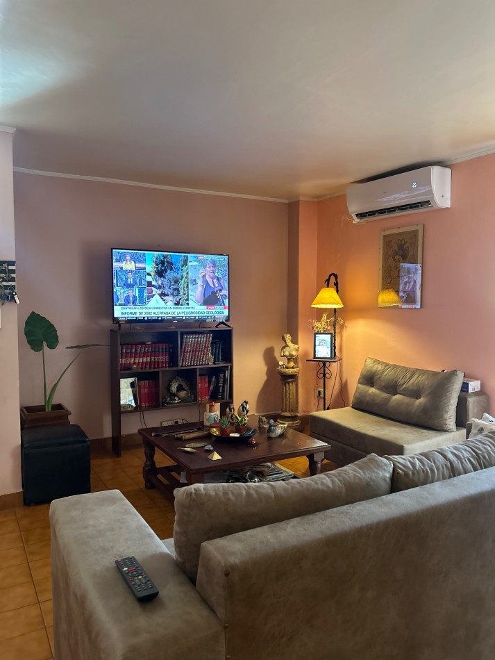 CASA EN VENTA USD 160.000