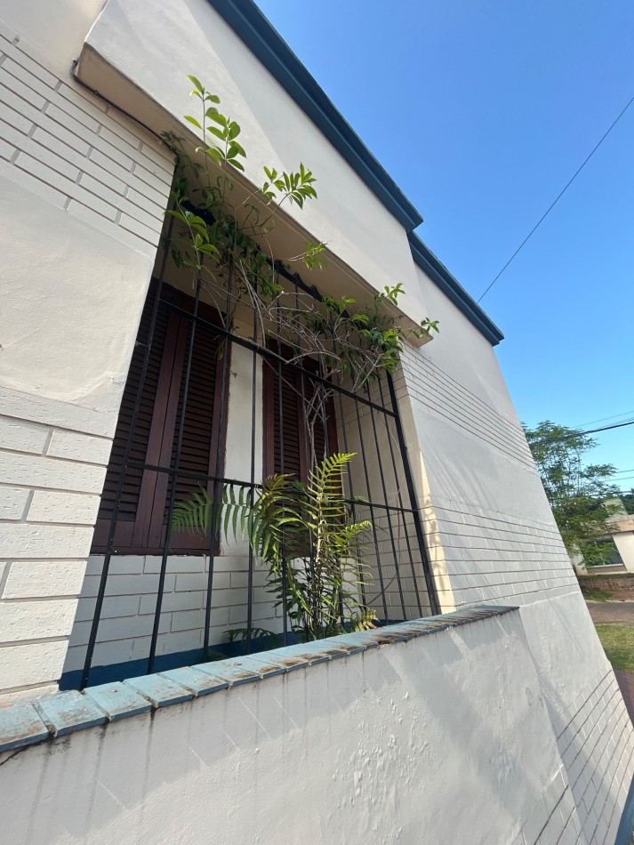 CASA EN VENTA USD 160.000