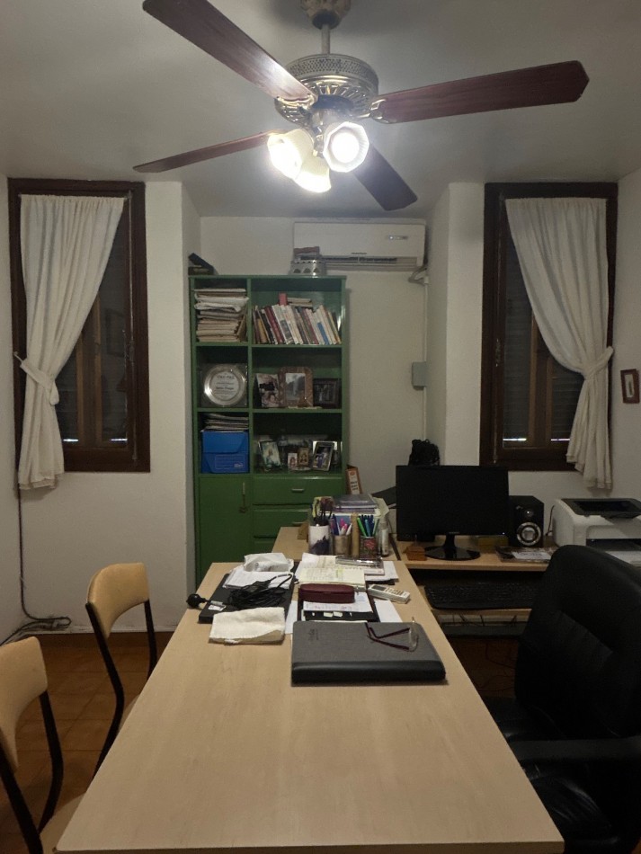 CASA EN VENTA USD 160.000