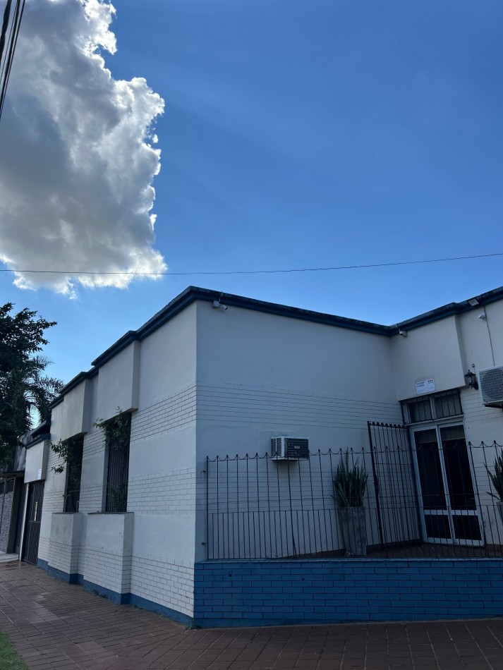 CASA EN VENTA USD 160.000