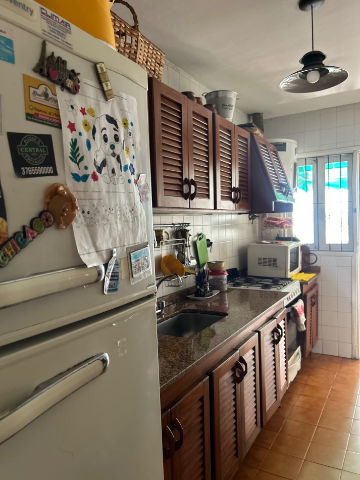 CASA EN VENTA USD 160.000