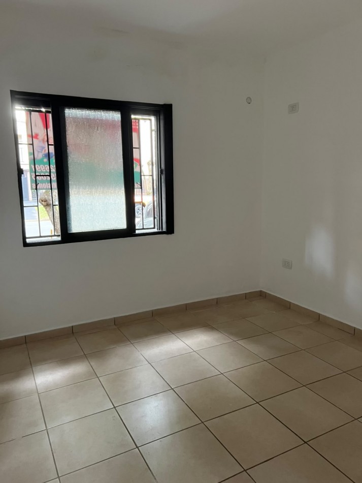 Departamento | 2 dormitorios - PB. | BLAS PARERA Y MORCILLO $500.000