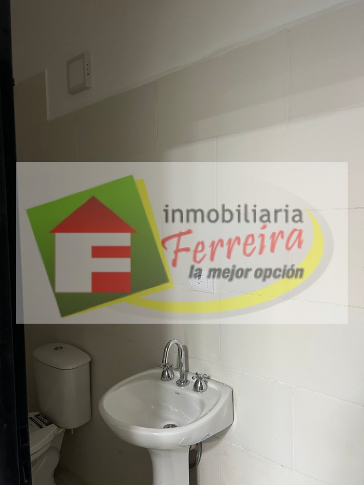 Local a Estrenar - Zona Semicentro