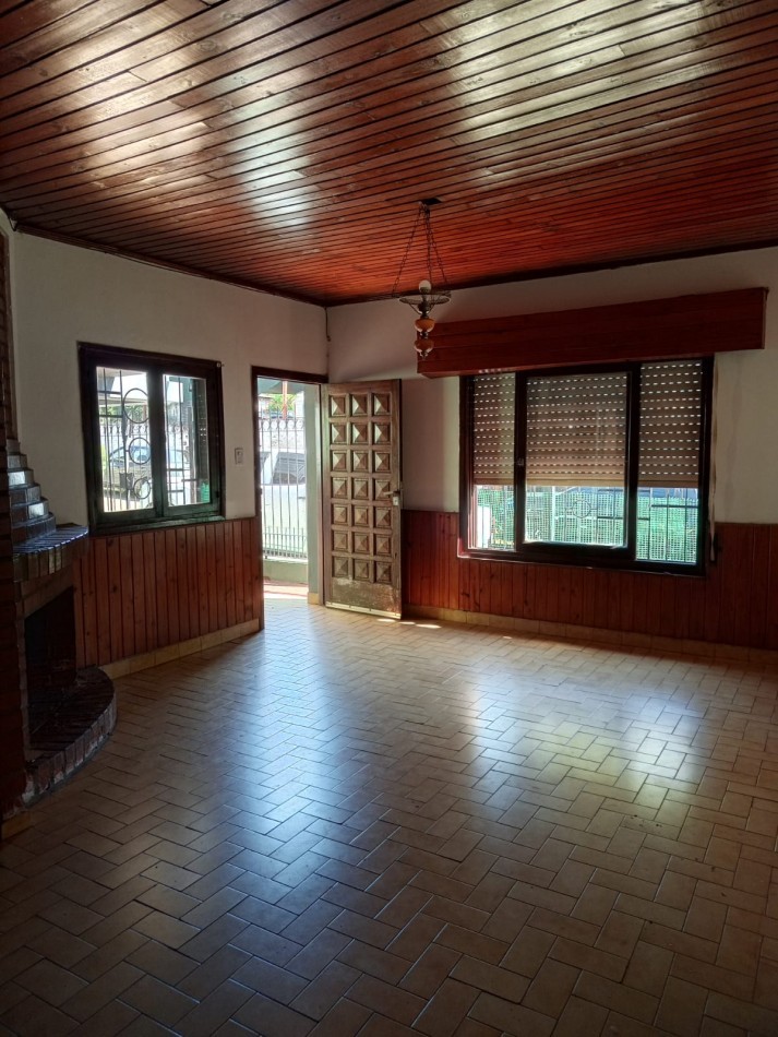 Casa en Venta - Zona Ojo de Agua casi Hungria