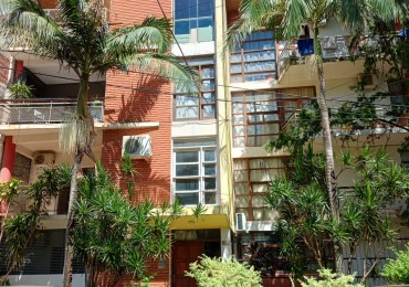 OPORTUNIDAD DEPARTAMENTO EN VENTA SOBRE CALLE BEETHOVEN CASI AV. ALEM