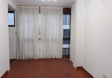 SE VENDE DEPARTAMENTO - FRANCISCO DE HARO CASI AV. ALEM
