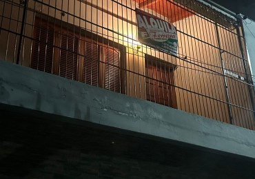 DEPARTAMENTO EN ALQUILER - 2 DORMITORIOS- TAMAREU CASI LAVALLE