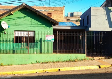 SE ALQUILA - Zona Ojo de Agua casi Hungria
