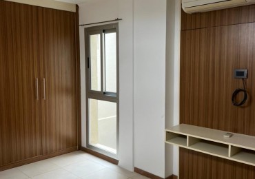 DEPARTAMENTO EN ALQUILER EXCELENTE UBICACION
