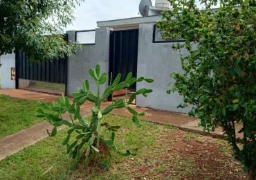  CASA EN VENTA EXCELENTE OPORTUNIDAD