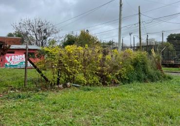 Casa en venta - Zona Av. Lopez y Planes y Jauretche