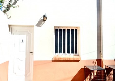 DEPTO TIPO DUPLEX EN ALQUILER $300.000
