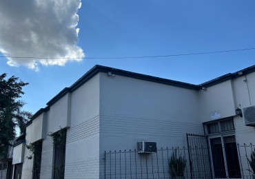CASA EN VENTA USD 160.000