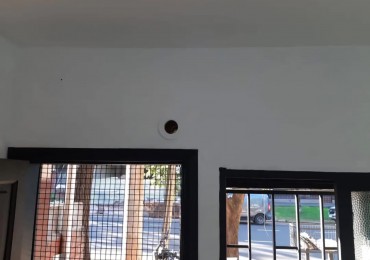 DEPARTAMENTO EN ALQUILER - PLANTA BAJA- $500.000