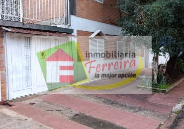 Depto.planta baja