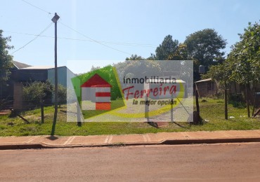 CASA DISPONIBLE